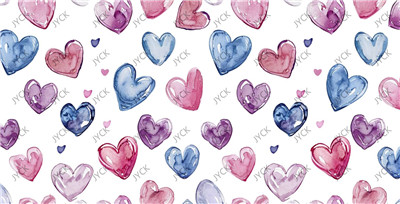 Heart-H1-1061