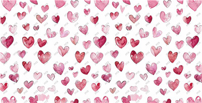 Heart-H1-1062