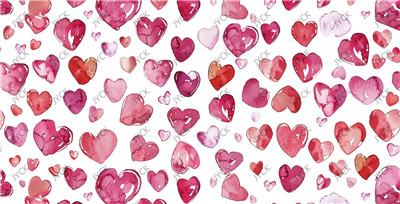 Heart-H1-1063