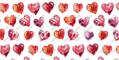Heart-H1-1064