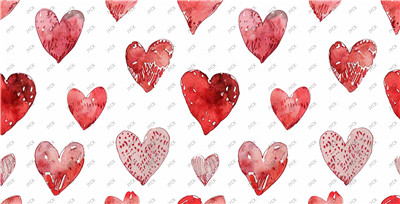 Heart-H1-1065