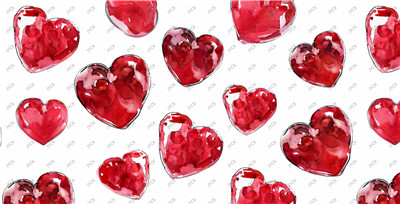 Heart-H1-1066