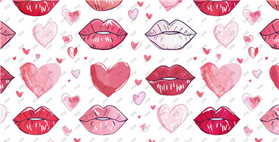 Heart-H1-1067