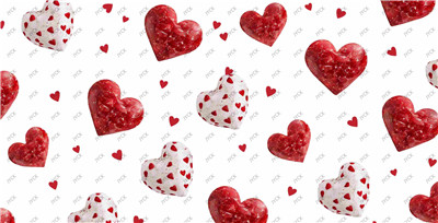 Heart-H1-1068