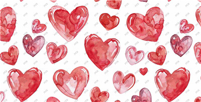 Heart-H1-1069