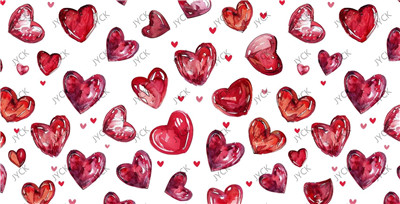 Heart-H1-1070