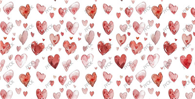 Heart-H1-1071