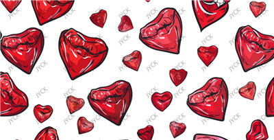 Heart-H1-1072