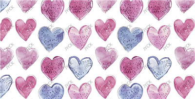 Heart-H1-1073