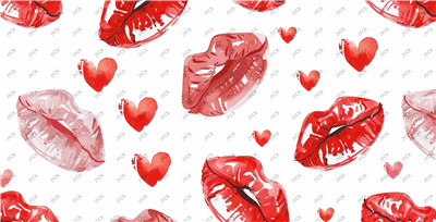 Heart-H1-1075
