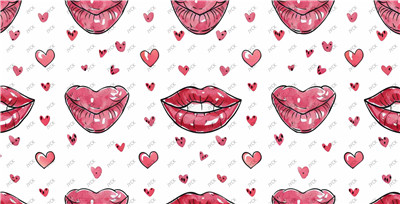 Heart-H1-1076