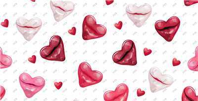 Heart-H1-1077