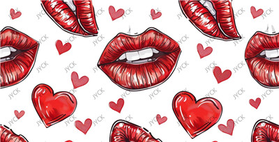 Heart-H1-1078