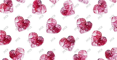 Heart-H1-1079