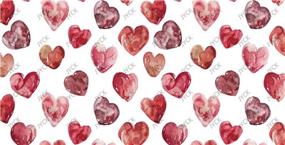 Heart-H1-1080