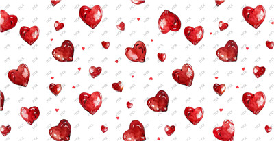 Heart-H1-1081