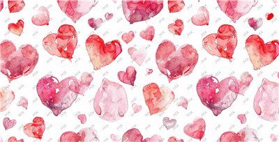 Heart-H1-1082