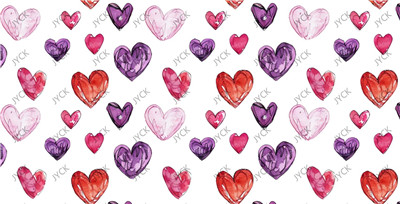 Heart-H1-1083
