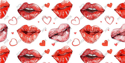 Heart-H1-1084