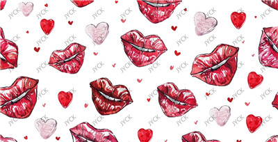 Heart-H1-1085