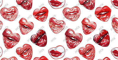 Heart-H1-1086
