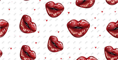 Heart-H1-1087