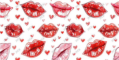 Heart-H1-1088