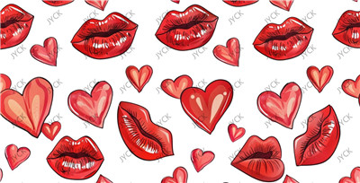 Heart-H1-1089