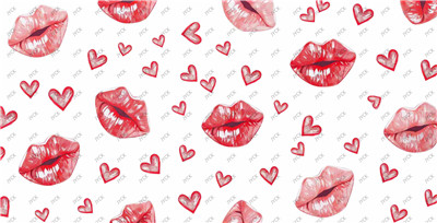 Heart-H1-1090