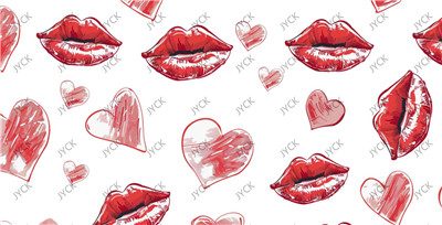 Heart-H1-1091