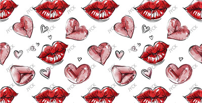 Heart-H1-1092
