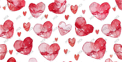 Heart-H1-1093
