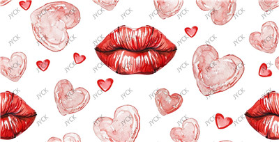 Heart-H1-1094