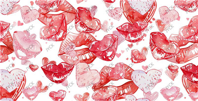Heart-H1-1096