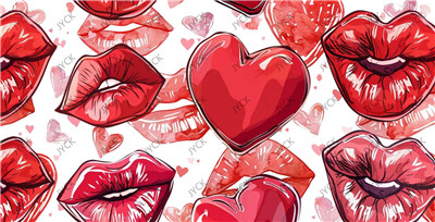 Heart-H1-1098