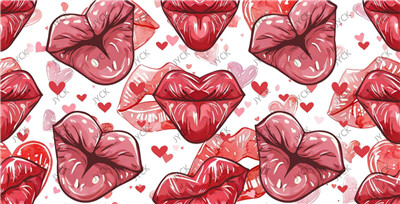 Heart-H1-1099