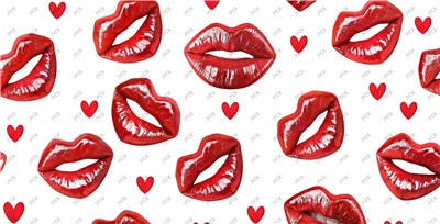Heart-H1-1100