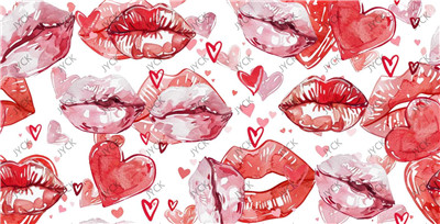 Heart-H1-1101