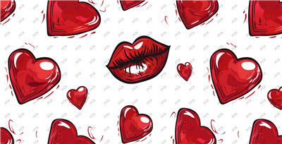 Heart-H1-1102