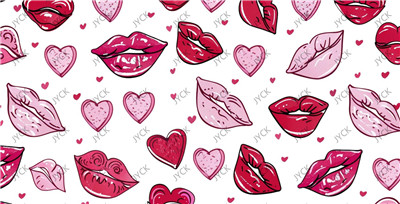 Heart-H1-1103