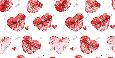 Heart-H1-1104