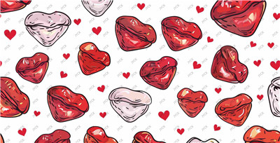 Heart-H1-1105