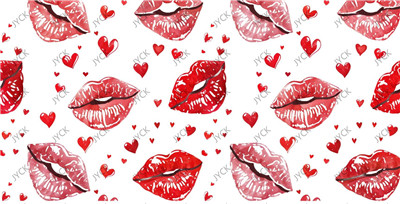 Heart-H1-1106