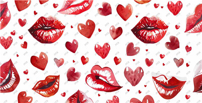Heart-H1-1107