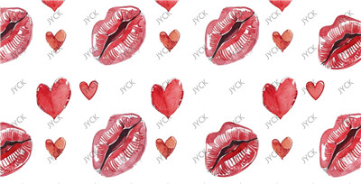 Heart-H1-1108