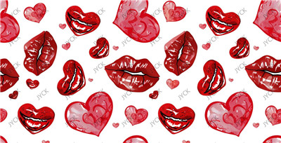 Heart-H1-1109