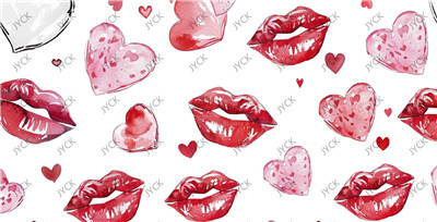 Heart-H1-1110