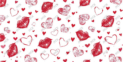 Heart-H1-1111