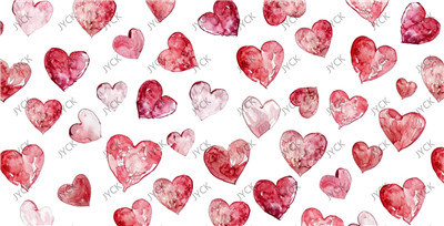 Heart-H1-1112