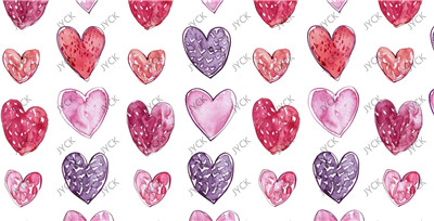 Heart-H1-1113